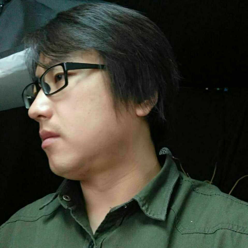 画家书法家程昊个人艺术简介,程昊画家简介,程昊作品价格,程昊个人简介,程昊艺术作品,书法家程昊简介,画家程昊简介