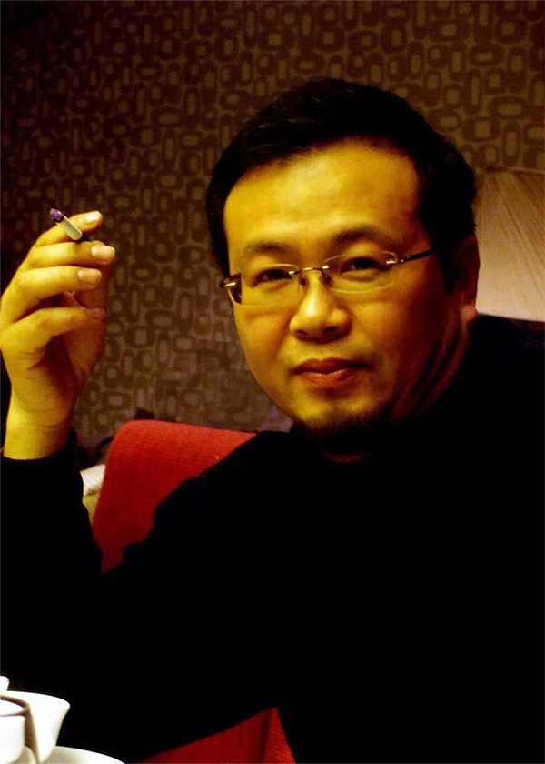 画家书法家李小斌个人艺术简介,李小斌画家简介,李小斌作品价格,李小斌个人简介,李小斌艺术作品,书法家李小斌简介,画家李小斌简介