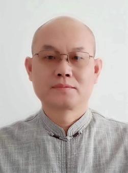 画家书法家马守河个人艺术简介,马守河画家简介,马守河作品价格,马守河个人简介,马守河艺术作品,书法家马守河简介,画家马守河简介