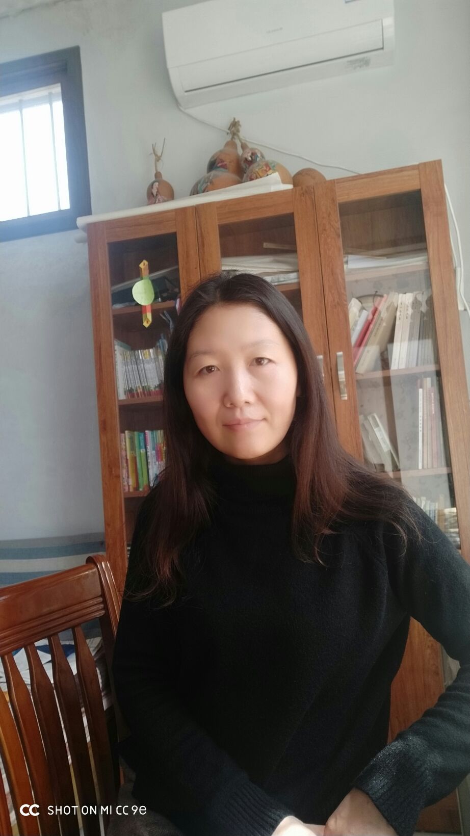画家书法家王海伦个人艺术简介,王海伦画家简介,王海伦作品价格,王海伦个人简介,王海伦艺术作品,书法家王海伦简介,画家王海伦简介