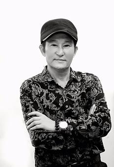 画家书法家黄敏侨个人艺术简介,黄敏侨画家简介,黄敏侨作品价格,黄敏侨个人简介,黄敏侨艺术作品,书法家黄敏侨简介,画家黄敏侨简介