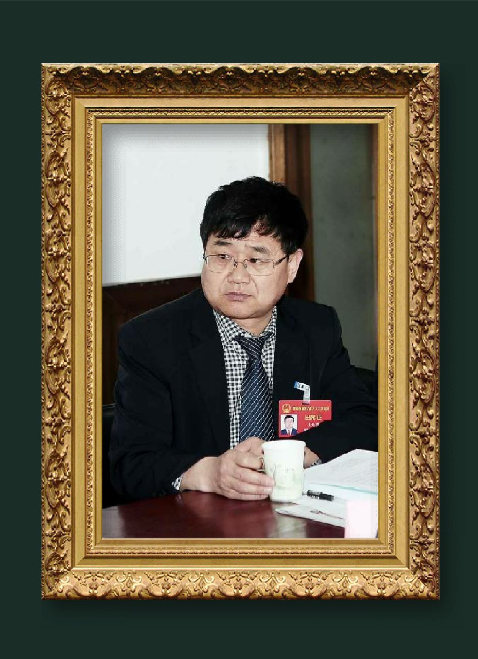 画家书法家焦光明个人艺术简介,焦光明画家简介,焦光明作品价格,焦光明个人简介,焦光明艺术作品,书法家焦光明简介,画家焦光明简介