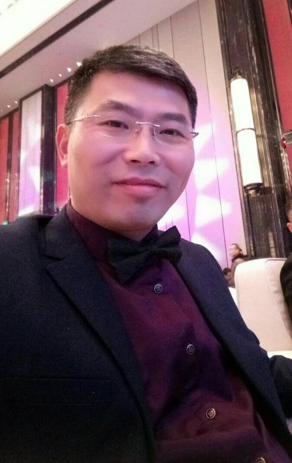 画家书法家褚永超个人艺术简介,褚永超画家简介,褚永超作品价格,褚永超个人简介,褚永超艺术作品,书法家褚永超简介,画家褚永超简介