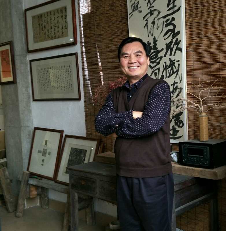 画家书法家陈语个人艺术简介,陈语画家简介,陈语作品价格,陈语个人简介,陈语艺术作品,书法家陈语简介,画家陈语简介