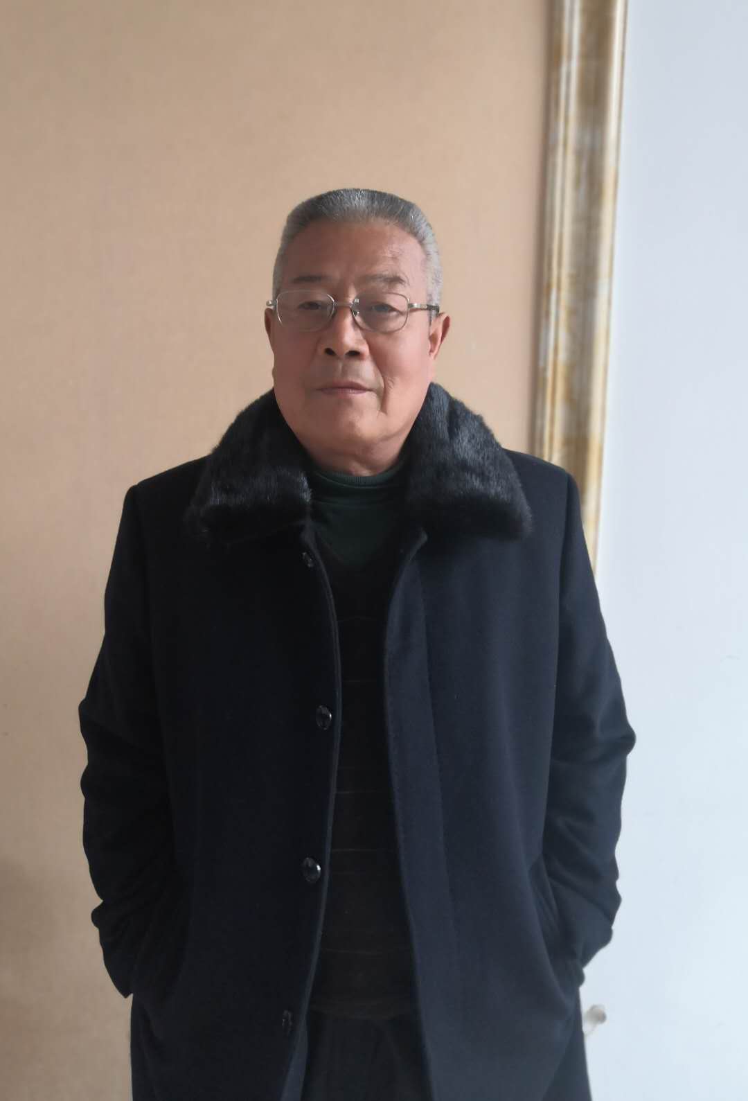 画家书法家莫友春个人艺术简介,莫友春画家简介,莫友春作品价格,莫友春个人简介,莫友春艺术作品,书法家莫友春简介,画家莫友春简介