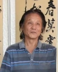 画家书法家董志军个人艺术简介,董志军画家简介,董志军作品价格,董志军个人简介,董志军艺术作品,书法家董志军简介,画家董志军简介
