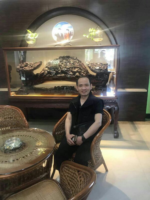 画家书法家巢红武个人艺术简介,巢红武画家简介,巢红武作品价格,巢红武个人简介,巢红武艺术作品,书法家巢红武简介,画家巢红武简介