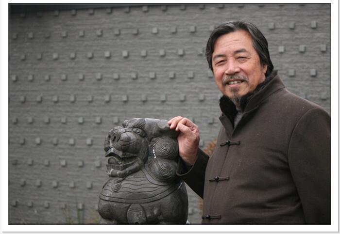 画家书法家孙哲个人艺术简介,孙哲画家简介,孙哲作品价格,孙哲个人简介,孙哲艺术作品,书法家孙哲简介,画家孙哲简介
