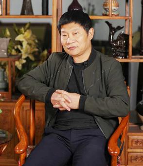 画家书法家王立新个人艺术简介,王立新画家简介,王立新作品价格,王立新个人简介,王立新艺术作品,书法家王立新简介,画家王立新简介