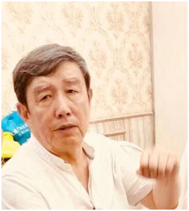 画家书法家王茂昌个人艺术简介,王茂昌画家简介,王茂昌作品价格,王茂昌个人简介,王茂昌艺术作品,书法家王茂昌简介,画家王茂昌简介