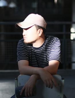 画家书法家李旭东个人艺术简介,李旭东画家简介,李旭东作品价格,李旭东个人简介,李旭东艺术作品,书法家李旭东简介,画家李旭东简介