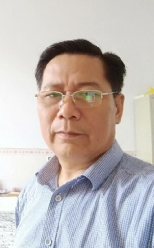 画家书法家蒋宏胜个人艺术简介,蒋宏胜画家简介,蒋宏胜作品价格,蒋宏胜个人简介,蒋宏胜艺术作品,书法家蒋宏胜简介,画家蒋宏胜简介