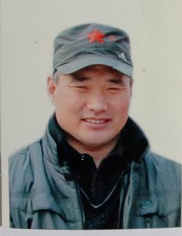 画家书法家张宝伟个人艺术简介,张宝伟画家简介,张宝伟作品价格,张宝伟个人简介,张宝伟艺术作品,书法家张宝伟简介,画家张宝伟简介
