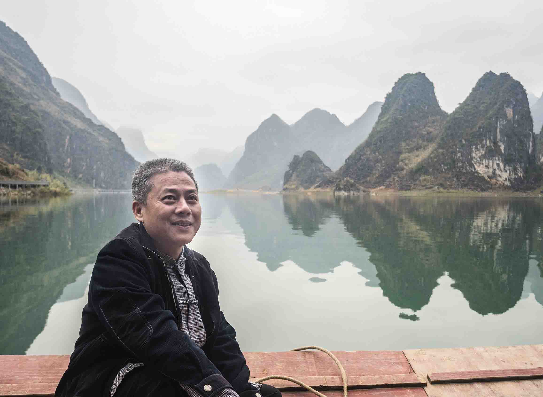 画家书法家张钰明个人艺术简介,张钰明画家简介,张钰明作品价格,张钰明个人简介,张钰明艺术作品,书法家张钰明简介,画家张钰明简介