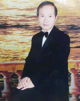 画家书法家张子运个人艺术简介,张子运画家简介,张子运作品价格,张子运个人简介,张子运艺术作品,书法家张子运简介,画家张子运简介