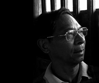画家书法家刘绮国个人艺术简介,刘绮国画家简介,刘绮国作品价格,刘绮国个人简介,刘绮国艺术作品,书法家刘绮国简介,画家刘绮国简介