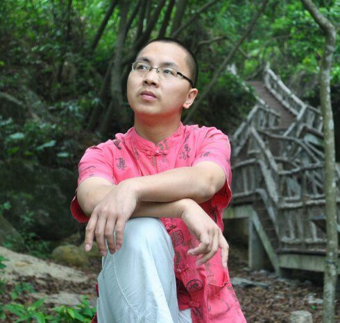 画家书法家李忠英个人艺术简介,李忠英画家简介,李忠英作品价格,李忠英个人简介,李忠英艺术作品,书法家李忠英简介,画家李忠英简介