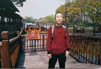 画家书法家常晓光个人艺术简介,常晓光画家简介,常晓光作品价格,常晓光个人简介,常晓光艺术作品,书法家常晓光简介,画家常晓光简介