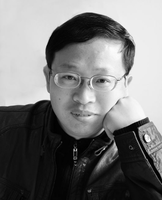画家书法家石海松个人艺术简介,石海松画家简介,石海松作品价格,石海松个人简介,石海松艺术作品,书法家石海松简介,画家石海松简介