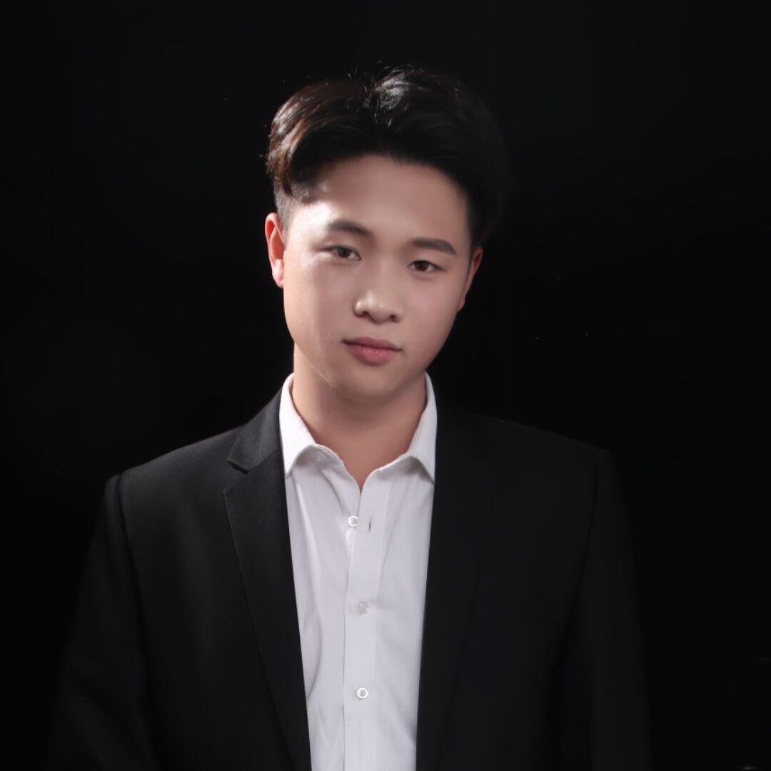 画家书法家胡继明个人艺术简介,胡继明画家简介,胡继明作品价格,胡继明个人简介,胡继明艺术作品,书法家胡继明简介,画家胡继明简介