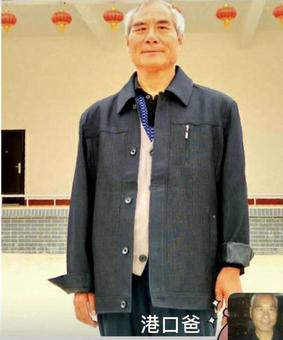 画家书法家董富荣个人艺术简介,董富荣画家简介,董富荣作品价格,董富荣个人简介,董富荣艺术作品,书法家董富荣简介,画家董富荣简介