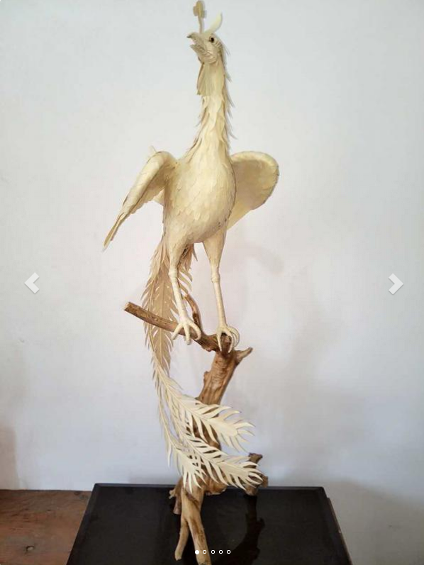 画家书法家陈云飞个人艺术简介,陈云飞画家简介,陈云飞作品价格,陈云飞个人简介,陈云飞艺术作品,书法家陈云飞简介,画家陈云飞简介