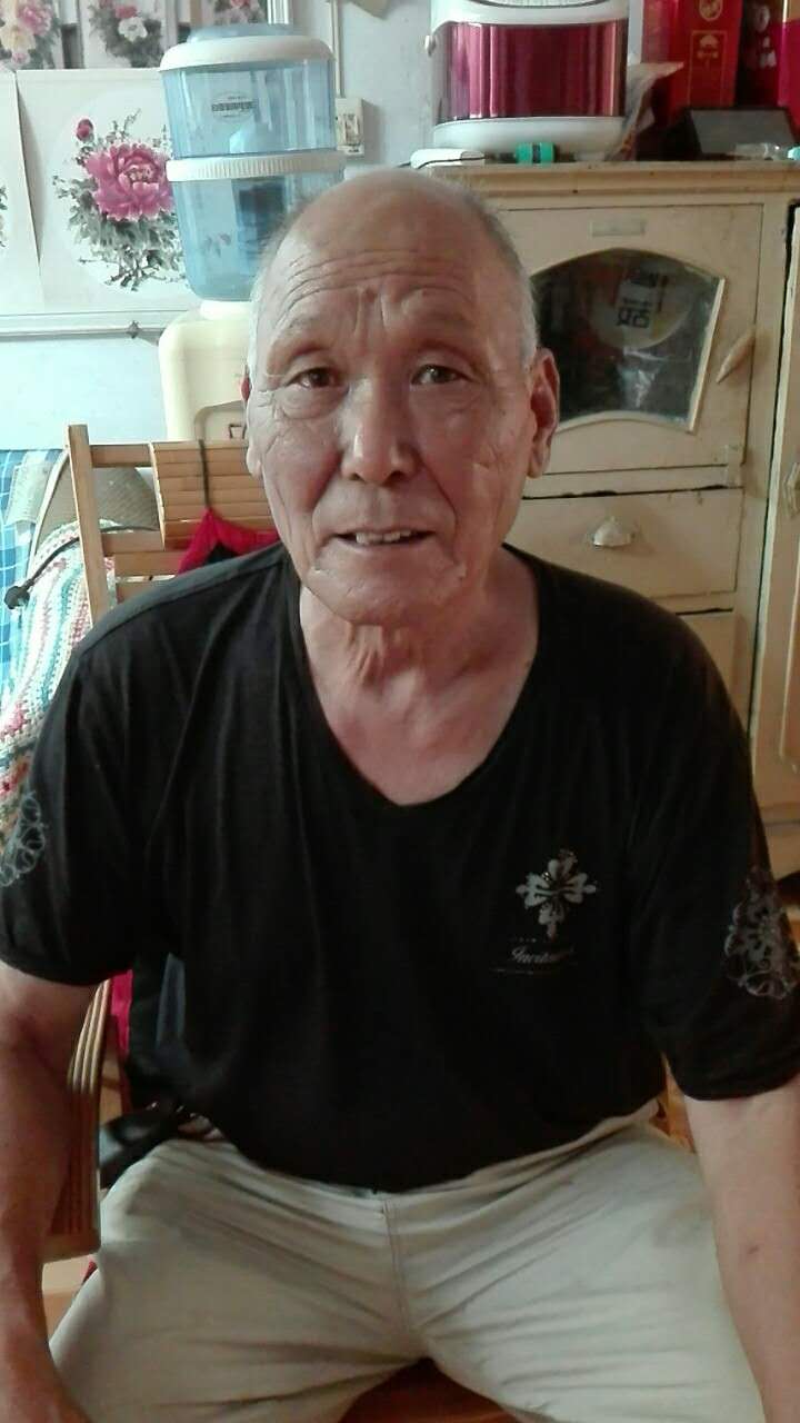 画家书法家孙献曾个人艺术简介,孙献曾画家简介,孙献曾作品价格,孙献曾个人简介,孙献曾艺术作品,书法家孙献曾简介,画家孙献曾简介
