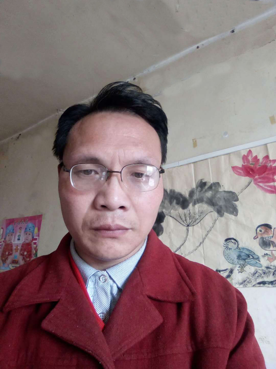 画家书法家董岳威个人艺术简介,董岳威画家简介,董岳威作品价格,董岳威个人简介,董岳威艺术作品,书法家董岳威简介,画家董岳威简介