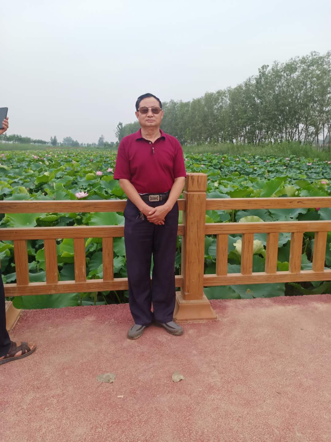 画家书法家甄保忠个人艺术简介,甄保忠画家简介,甄保忠作品价格,甄保忠个人简介,甄保忠艺术作品,书法家甄保忠简介,画家甄保忠简介