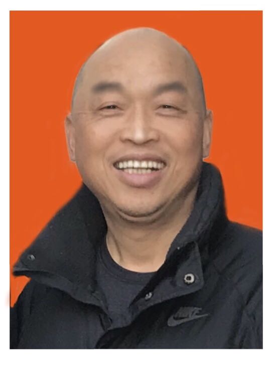 画家书法家邱玉强个人艺术简介,邱玉强画家简介,邱玉强作品价格,邱玉强个人简介,邱玉强艺术作品,书法家邱玉强简介,画家邱玉强简介