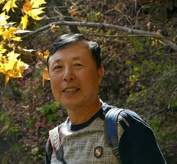 画家书法家杨福民个人艺术简介,杨福民画家简介,杨福民作品价格,杨福民个人简介,杨福民艺术作品,书法家杨福民简介,画家杨福民简介