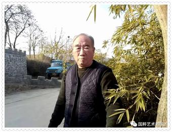 画家书法家李果文个人艺术简介,李果文画家简介,李果文作品价格,李果文个人简介,李果文艺术作品,书法家李果文简介,画家李果文简介