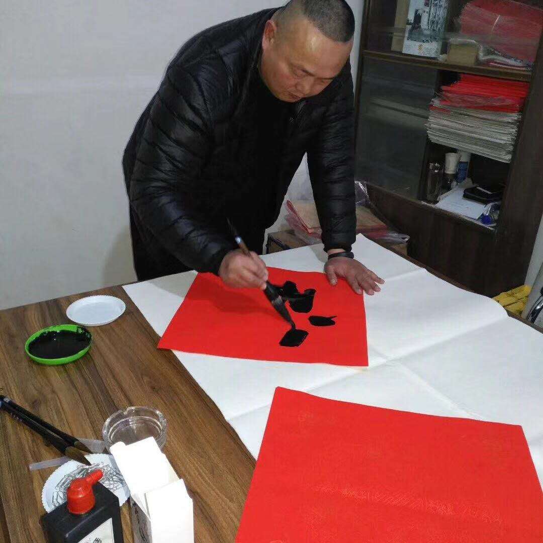 画家书法家雷惠杰个人艺术简介,雷惠杰画家简介,雷惠杰作品价格,雷惠杰个人简介,雷惠杰艺术作品,书法家雷惠杰简介,画家雷惠杰简介