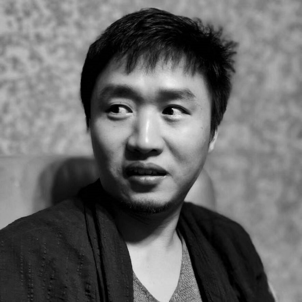 画家书法家陈金林个人艺术简介,陈金林画家简介,陈金林作品价格,陈金林个人简介,陈金林艺术作品,书法家陈金林简介,画家陈金林简介