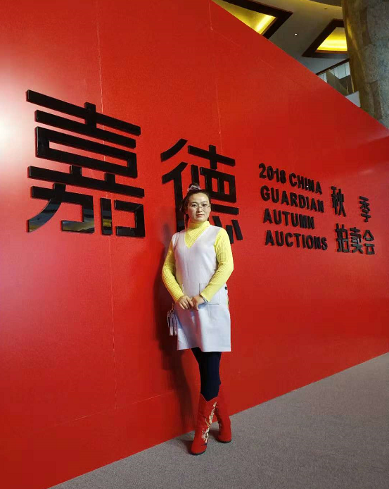 画家书法家张苗媛个人艺术简介,张苗媛画家简介,张苗媛作品价格,张苗媛个人简介,张苗媛艺术作品,书法家张苗媛简介,画家张苗媛简介