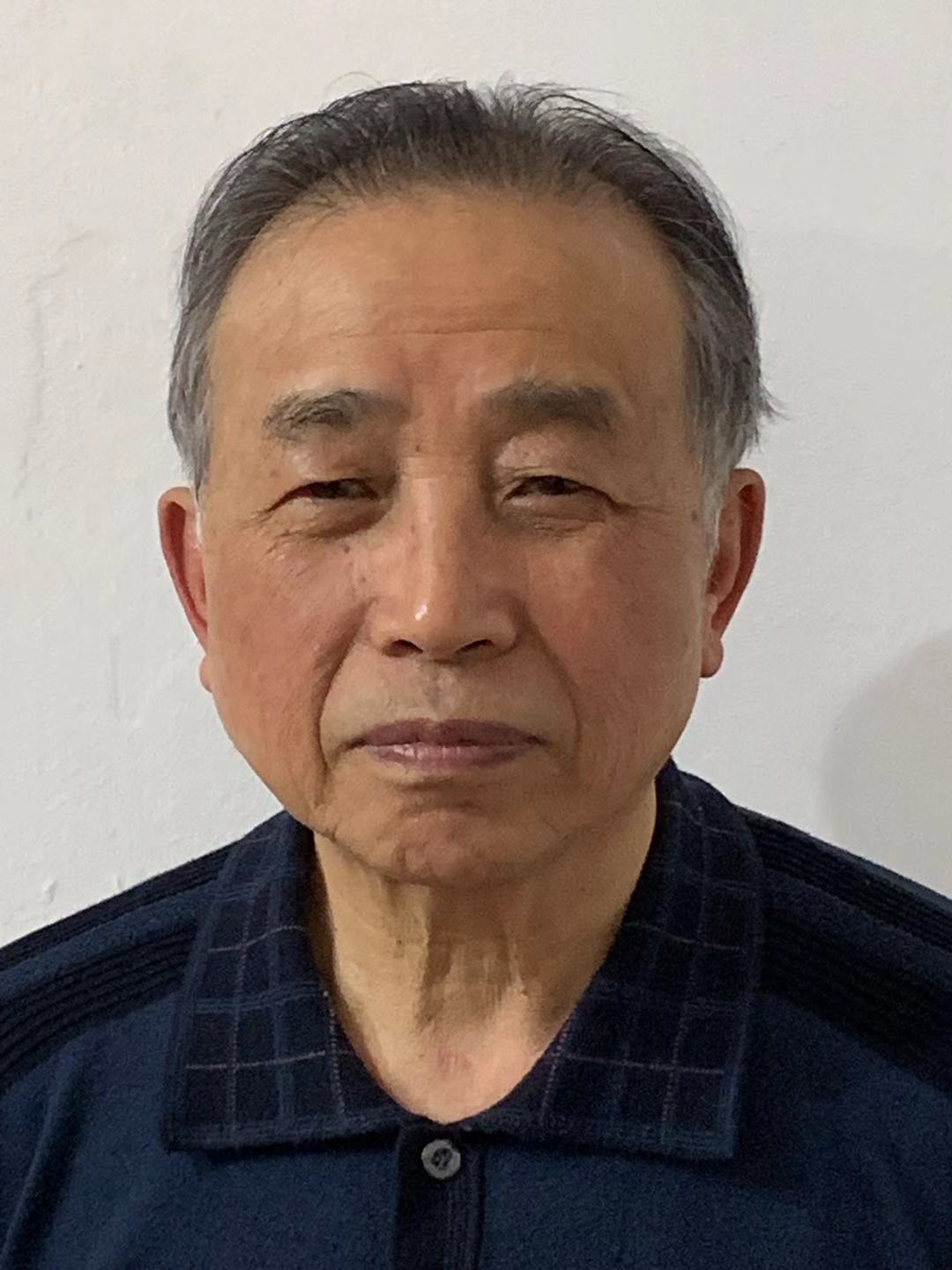 画家书法家毛桂云个人艺术简介,毛桂云画家简介,毛桂云作品价格,毛桂云个人简介,毛桂云艺术作品,书法家毛桂云简介,画家毛桂云简介
