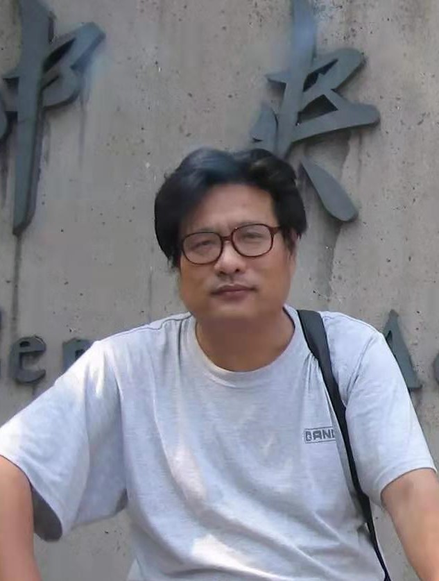 画家书法家黄文汇个人艺术简介,黄文汇画家简介,黄文汇作品价格,黄文汇个人简介,黄文汇艺术作品,书法家黄文汇简介,画家黄文汇简介