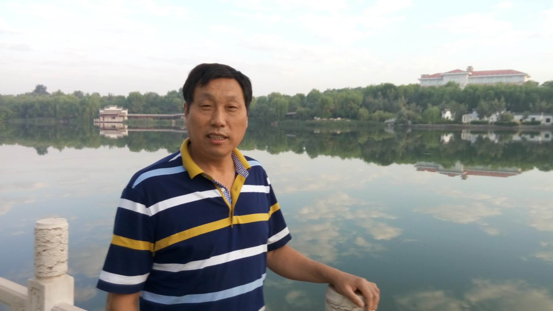 画家书法家李志明个人艺术简介,李志明画家简介,李志明作品价格,李志明个人简介,李志明艺术作品,书法家李志明简介,画家李志明简介