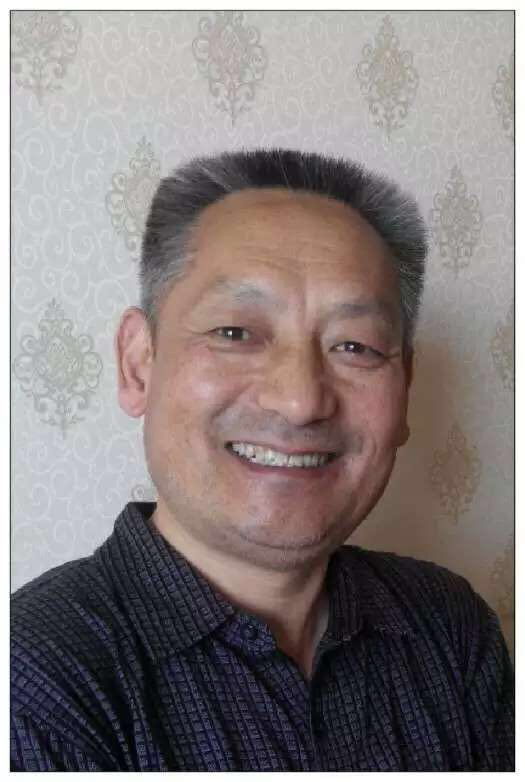 画家书法家刘西良个人艺术简介,刘西良画家简介,刘西良作品价格,刘西良个人简介,刘西良艺术作品,书法家刘西良简介,画家刘西良简介
