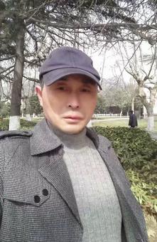 画家书法家孙兆光个人艺术简介,孙兆光画家简介,孙兆光作品价格,孙兆光个人简介,孙兆光艺术作品,书法家孙兆光简介,画家孙兆光简介