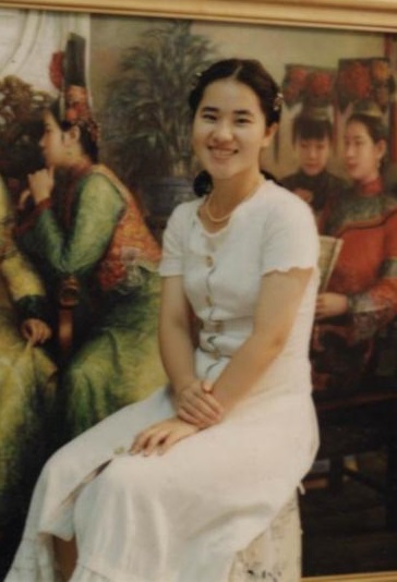 画家书法家 一丁个人艺术简介, 一丁画家简介, 一丁作品价格, 一丁个人简介, 一丁艺术作品,书法家 一丁简介,画家 一丁简介
