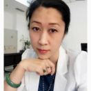 画家书法家黄延莉个人艺术简介,黄延莉画家简介,黄延莉作品价格,黄延莉个人简介,黄延莉艺术作品,书法家黄延莉简介,画家黄延莉简介