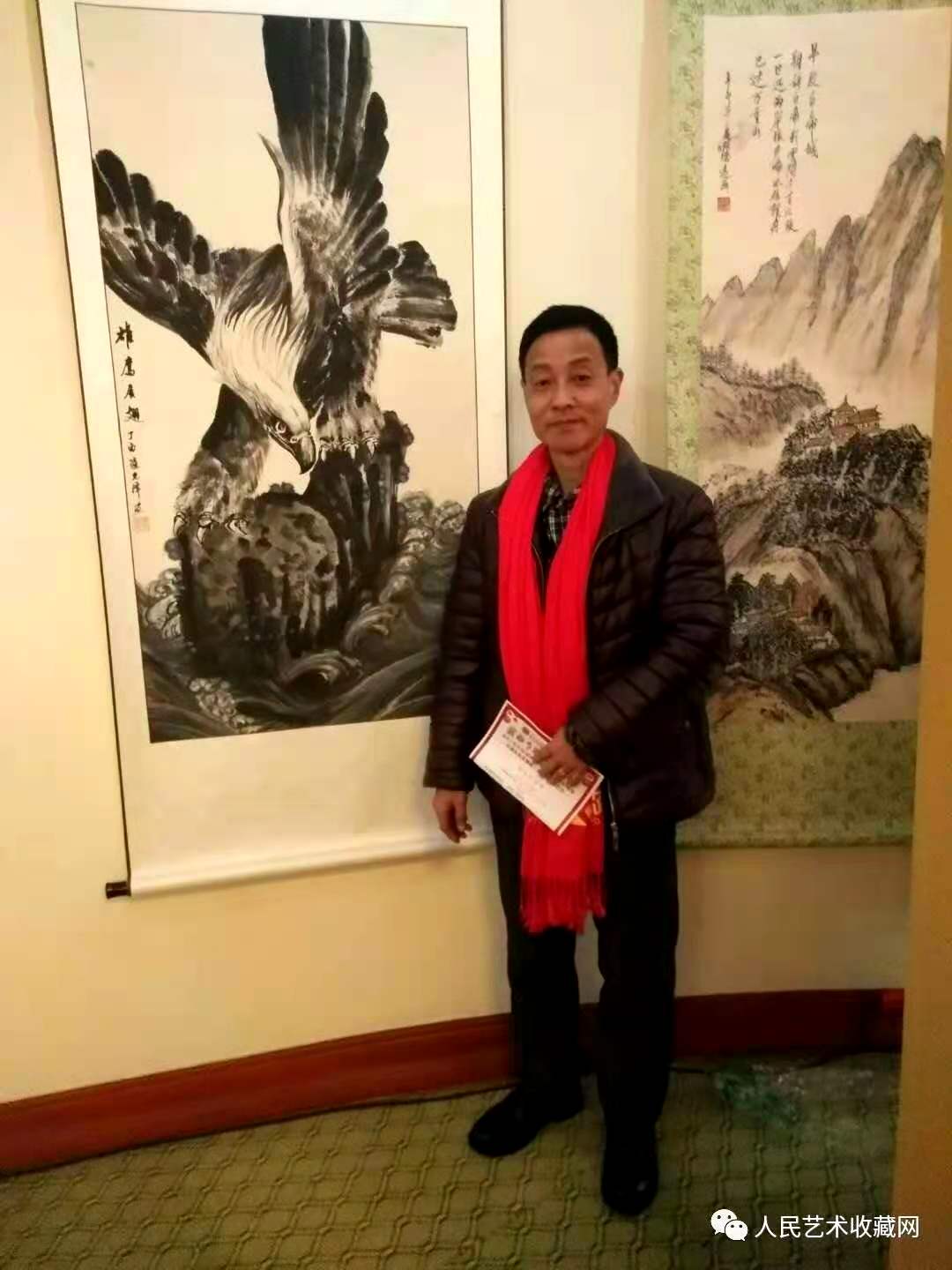 画家书法家卢光泽个人艺术简介,卢光泽画家简介,卢光泽作品价格,卢光泽个人简介,卢光泽艺术作品,书法家卢光泽简介,画家卢光泽简介