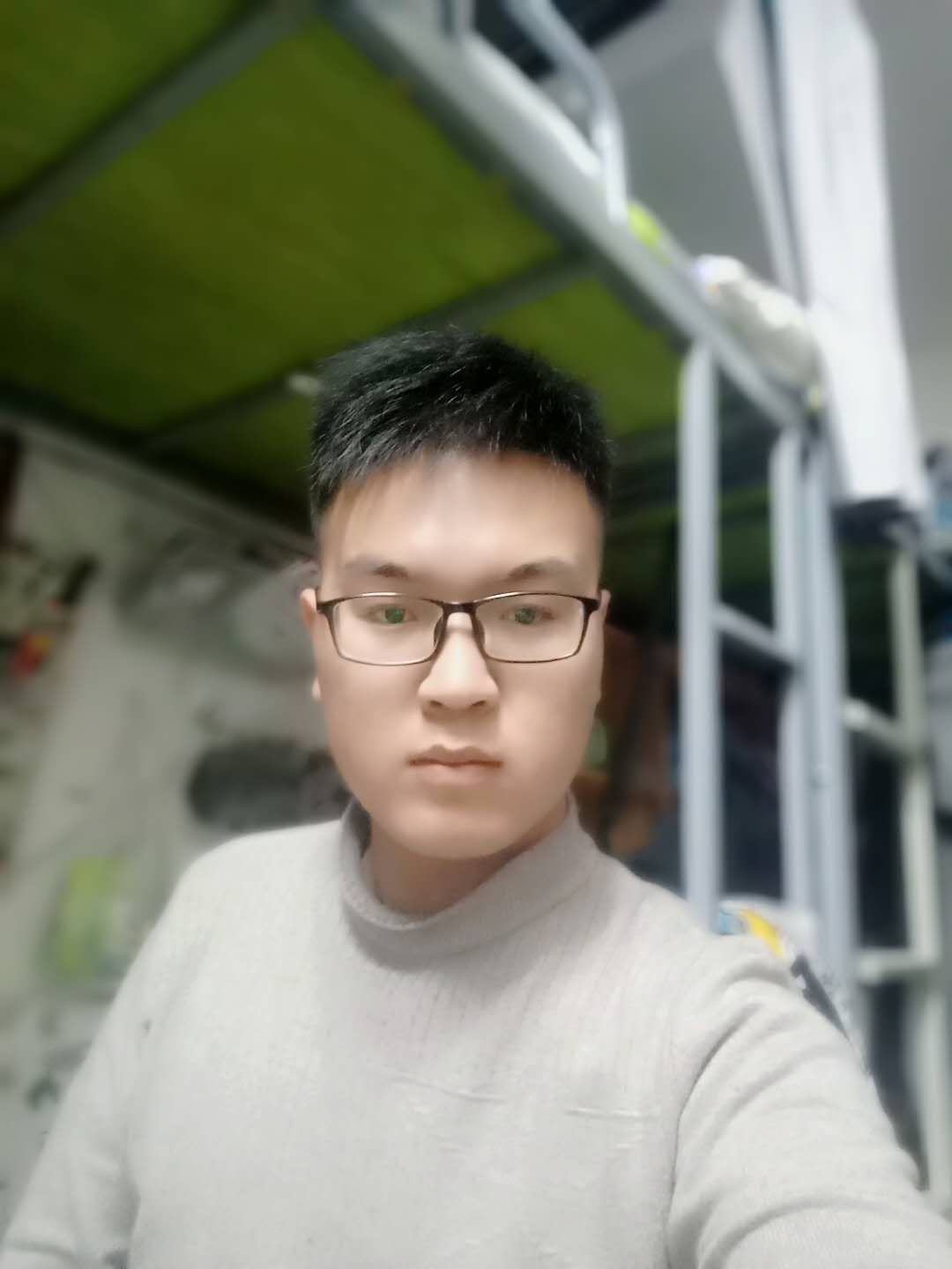 画家书法家董彦军个人艺术简介,董彦军画家简介,董彦军作品价格,董彦军个人简介,董彦军艺术作品,书法家董彦军简介,画家董彦军简介
