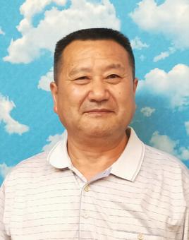 画家书法家唐跃林个人艺术简介,唐跃林画家简介,唐跃林作品价格,唐跃林个人简介,唐跃林艺术作品,书法家唐跃林简介,画家唐跃林简介