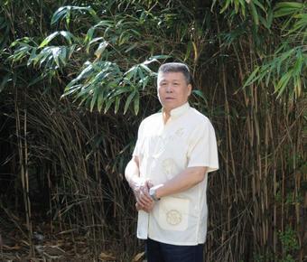 画家书法家刘正良个人艺术简介,刘正良画家简介,刘正良作品价格,刘正良个人简介,刘正良艺术作品,书法家刘正良简介,画家刘正良简介