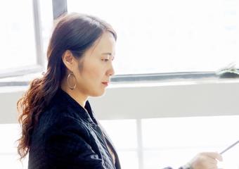 画家书法家门娴个人艺术简介,门娴画家简介,门娴作品价格,门娴个人简介,门娴艺术作品,书法家门娴简介,画家门娴简介