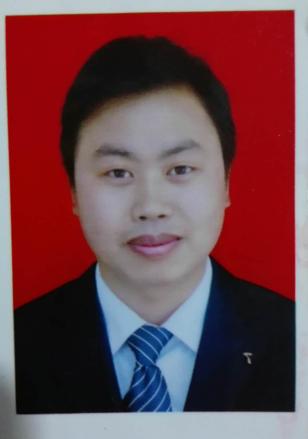 画家书法家曹俊平个人艺术简介,曹俊平画家简介,曹俊平作品价格,曹俊平个人简介,曹俊平艺术作品,书法家曹俊平简介,画家曹俊平简介