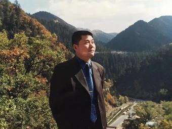 画家书法家祁峰个人艺术简介,祁峰画家简介,祁峰作品价格,祁峰个人简介,祁峰艺术作品,书法家祁峰简介,画家祁峰简介