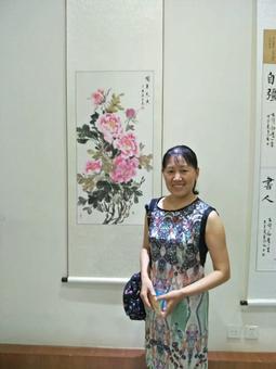 画家书法家孙卫东个人艺术简介,孙卫东画家简介,孙卫东作品价格,孙卫东个人简介,孙卫东艺术作品,书法家孙卫东简介,画家孙卫东简介